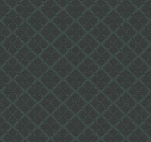 Ковролин Ege Highline Floorfashion by Muurbloem rf 5295 m 0200 фото 1 | FLOORDEALER