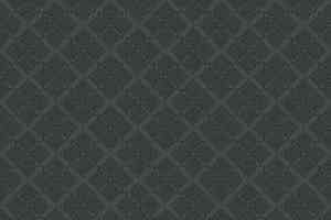 Ковролин Ege Highline Floorfashion by Muurbloem rf 5295 m 0200 фото  | FLOORDEALER