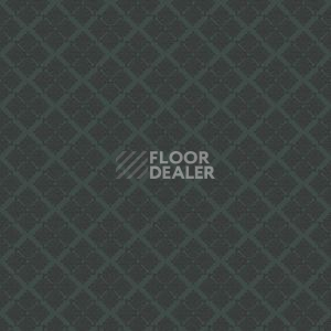 Ковролин Ege Highline Floorfashion by Muurbloem rf 5295 m 0200 фото 1 | FLOORDEALER