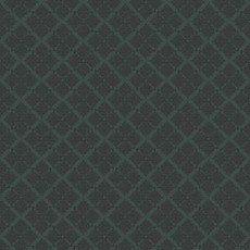 Ковролин Ege Highline Floorfashion by Muurbloem rf 5295 m 0200 фото 1 | FLOORDEALER