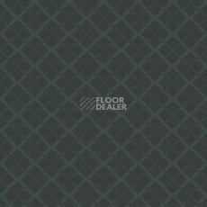 Ковролин Ege Highline Floorfashion by Muurbloem rf 5295 m 0200 фото 1 | FLOORDEALER