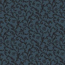 Ковролин Ege Highline Classic rf 52953911  | FLOORDEALER