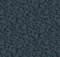 Ковролин Ege Highline Classic rf 52953911 фото 1 | FLOORDEALER