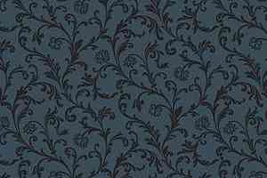 Ковролин Ege Highline Classic rf 52953911 фото  | FLOORDEALER