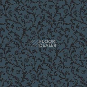 Ковролин Ege Highline Classic rf 52953911 фото 1 | FLOORDEALER