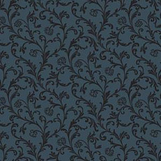 Ковролин Ege Highline Classic rf 52953911 фото 1 | FLOORDEALER