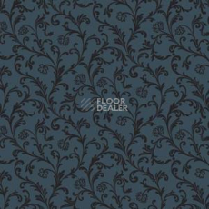 Ковролин Ege Highline Classic rf 52953911 фото 1 | FLOORDEALER