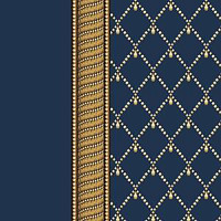 Ковролин Ege Highline Erte rf 5220302 фото 1 | FLOORDEALER