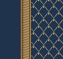 Ковролин Ege Highline Erte rf 5220302 фото 1 | FLOORDEALER