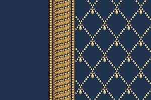 Ковролин Ege Highline Erte rf 5220302 фото  | FLOORDEALER