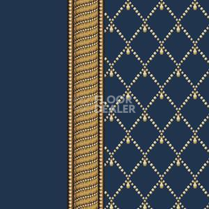 Ковролин Ege Highline Erte rf 5220302 фото 1 | FLOORDEALER