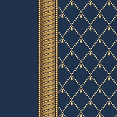 Ege Highline Erte rf 5220302 фото 1 | FLOORDEALER