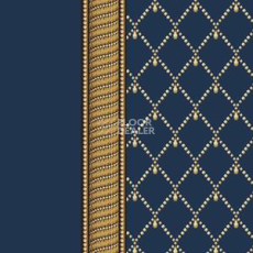 Ковролин Ege Highline Erte rf 5220302 фото 1 | FLOORDEALER