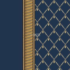 Ege Highline Erte rf 5220302 фото 1 | FLOORDEALER