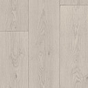 Линолеум Tarkett Activa R CORLEONE 3  | FLOORDEALER