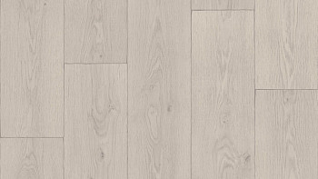 Линолеум Tarkett Activa R CORLEONE 3 фото 1 | FLOORDEALER