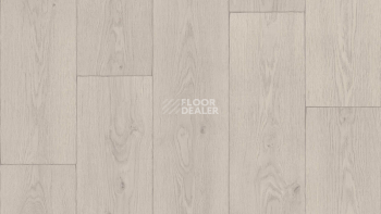 Линолеум Tarkett Activa R CORLEONE 3 фото 1 | FLOORDEALER