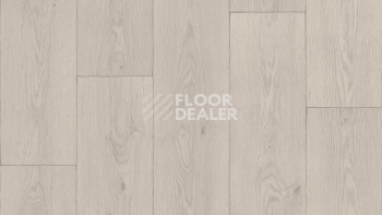 Линолеум Tarkett Activa R CORLEONE 3 фото 1 | FLOORDEALER