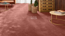 Vorwerk Exclusive 1060 Safira 1n27 фото 2 | FLOORDEALER