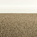 Ковролин ITC Satino Pissarro 47  | FLOORDEALER