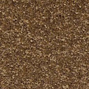 Ковролин AW Gala Equator 42  | FLOORDEALER