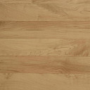 Линолеум Tarkett Omnisports R83 TH_OMNISPORTS_MAPLE  | FLOORDEALER