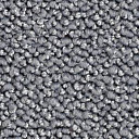 Ковролин Balsan Oxygen 930  | FLOORDEALER