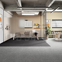 AW Maxima 98 фото 3 | FLOORDEALER