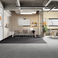 AW Maxima 98 фото 3 | FLOORDEALER