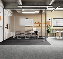 AW Maxima 98 фото 3 | FLOORDEALER