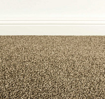 Ковролин ITC Satino Pissarro 47 фото 1 | FLOORDEALER