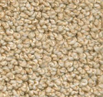 Ковролин Dura Oriental 221 фото 1 | FLOORDEALER