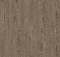 Кварцвиниловые полы Norland Sigrid Superior 8мм Flosi 1008-8 ABA фото 1 | FLOORDEALER