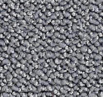 Ковролин Balsan Oxygen 930 фото 1 | FLOORDEALER