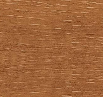 Плинтус Dollken EP 60/13 2322 фото 2 | FLOORDEALER