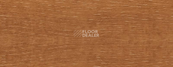 Плинтус Dollken EP 60/13 2322 фото 2 | FLOORDEALER