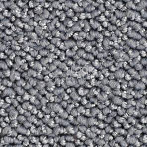 Ковролин Balsan Oxygen 930 фото 1 | FLOORDEALER