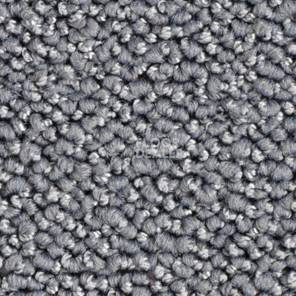Ковролин Balsan Oxygen 930 фото 1 | FLOORDEALER