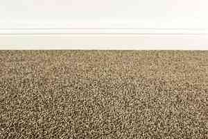 Ковролин ITC Satino Pissarro 47 фото  | FLOORDEALER