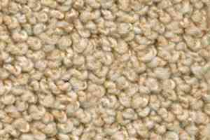 Ковролин Dura Oriental 221 фото  | FLOORDEALER