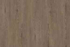 Кварцвиниловые полы Norland Sigrid Superior 8мм Flosi 1008-8 ABA фото  | FLOORDEALER