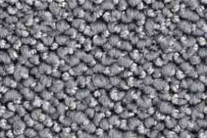 Ковролин Balsan Oxygen 930 фото  | FLOORDEALER