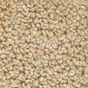 Ковролин Dura Oriental 221 фото 1 | FLOORDEALER