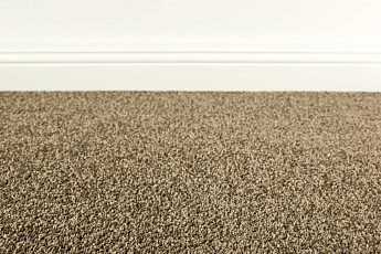 Ковролин ITC Satino Pissarro 47 фото 1 | FLOORDEALER