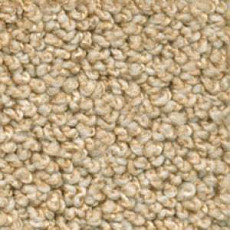 Ковролин Dura Oriental 221 фото 1 | FLOORDEALER