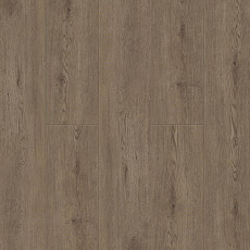 Кварцвиниловые полы Norland Sigrid Superior 8мм Flosi 1008-8 ABA фото 1 | FLOORDEALER