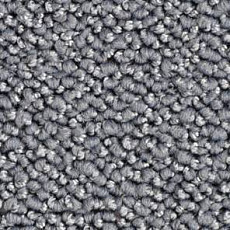 Ковролин Balsan Oxygen 930 фото 1 | FLOORDEALER