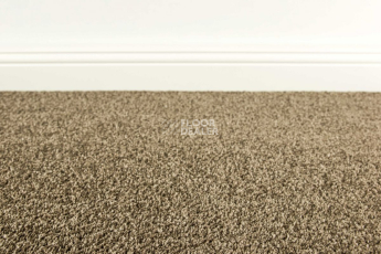 Ковролин ITC Satino Pissarro 47 фото 1 | FLOORDEALER