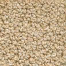 Ковролин Dura Oriental 221 фото 1 | FLOORDEALER