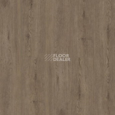 Кварцвиниловые полы Norland Sigrid Superior 8мм Flosi 1008-8 ABA фото 1 | FLOORDEALER